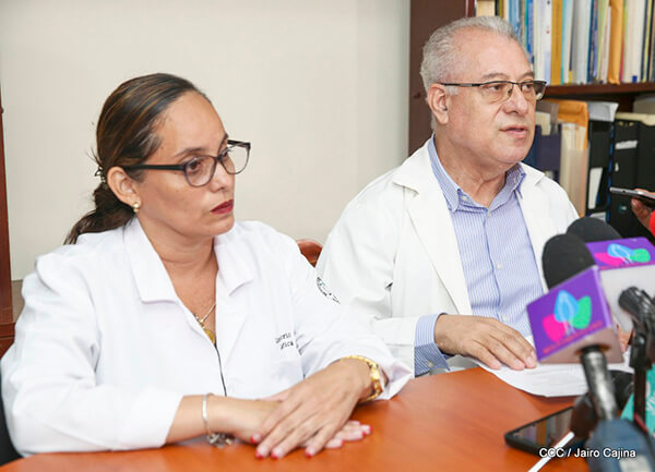 bismarck-martinez-medicina-legal